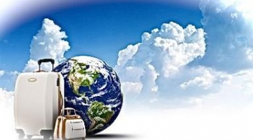 travel-medicine travel-medicine