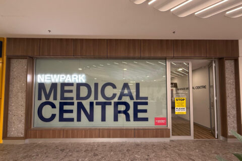 newpark-medical-wa newpark-medical-wa
